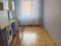 3-комнатная квартира · 85 м² · 5/10 этаж, Манаса 22/2 за 40 млн ₸ в Астане, Алматы р-н — фото 25