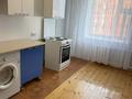 3-комнатная квартира · 85 м² · 5/10 этаж, Манаса 22/2 за 40 млн ₸ в Астане, Алматы р-н — фото 27