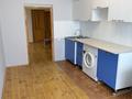 3-комнатная квартира · 85 м² · 5/10 этаж, Манаса 22/2 за 40 млн ₸ в Астане, Алматы р-н — фото 28