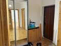3-комнатная квартира · 85 м² · 5/10 этаж, Манаса 22/2 за 40 млн ₸ в Астане, Алматы р-н — фото 4