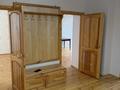 3-комнатная квартира · 85 м² · 5/10 этаж, Манаса 22/2 за 40 млн ₸ в Астане, Алматы р-н — фото 5