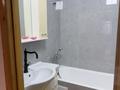 3-комнатная квартира · 85 м² · 5/10 этаж, Манаса 22/2 за 40 млн ₸ в Астане, Алматы р-н — фото 6