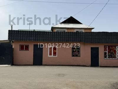 Жеке үй · 4 бөлме · 120 м² · 8 сот., Сауран 339 — Дачная, бағасы: 37 млн ₸ в Талгаре