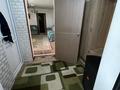 Жеке үй · 4 бөлме · 120 м² · 8 сот., Сауран 339 — Дачная, бағасы: 37 млн ₸ в Талгаре — фото 19