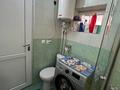 Жеке үй · 4 бөлме · 120 м² · 8 сот., Сауран 339 — Дачная, бағасы: 37 млн ₸ в Талгаре — фото 21
