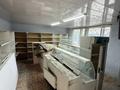 Жеке үй · 4 бөлме · 120 м² · 8 сот., Сауран 339 — Дачная, бағасы: 37 млн ₸ в Талгаре — фото 32
