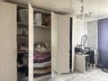 3-комнатная квартира · 75.8 м² · 5/5 этаж, мкр Жас Канат 1/69 за 38 млн ₸ в Алматы, Турксибский р-н — фото 3