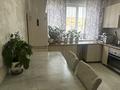 3-комнатная квартира · 75.8 м² · 5/5 этаж, мкр Жас Канат 1/69 за 38 млн ₸ в Алматы, Турксибский р-н — фото 6