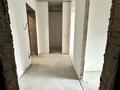 1-комнатная квартира · 44.4 м² · 9/9 этаж, Улы Дала 36 за 27.5 млн ₸ в Астане, Нура р-н — фото 19
