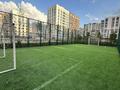 1-комнатная квартира · 44.4 м² · 9/9 этаж, Улы Дала 36 за 27.5 млн ₸ в Астане, Нура р-н — фото 7