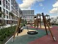 1-комнатная квартира · 44.4 м² · 9/9 этаж, Улы Дала 36 за 27.5 млн ₸ в Астане, Нура р-н — фото 23