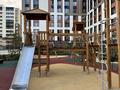 1-комнатная квартира · 44.4 м² · 9/9 этаж, Улы Дала 36 за 27.5 млн ₸ в Астане, Нура р-н — фото 24