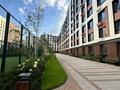 1-комнатная квартира · 44.4 м² · 9/9 этаж, Улы Дала 36 за 27.5 млн ₸ в Астане, Нура р-н — фото 28