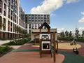 1-комнатная квартира · 44.4 м² · 9/9 этаж, Улы Дала 36 за 27.5 млн ₸ в Астане, Нура р-н — фото 25