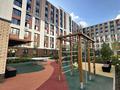 1-комнатная квартира · 44.4 м² · 9/9 этаж, Улы Дала 36 за 27.5 млн ₸ в Астане, Нура р-н — фото 29