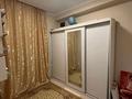 3-бөлмелі пәтер · 65.5 м² · 1/5 қабат, Исаева 92/1 — Толе би Исаева, бағасы: 55 млн ₸ в Алматы, Алмалинский р-н — фото 10
