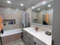 3-бөлмелі пәтер · 65.5 м² · 1/5 қабат, Исаева 92/1 — Толе би Исаева, бағасы: 55 млн ₸ в Алматы, Алмалинский р-н — фото 2