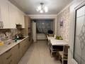 3-бөлмелі пәтер · 65.5 м² · 1/5 қабат, Исаева 92/1 — Толе би Исаева, бағасы: 55 млн ₸ в Алматы, Алмалинский р-н — фото 3
