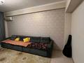 3-бөлмелі пәтер · 65.5 м² · 1/5 қабат, Исаева 92/1 — Толе би Исаева, бағасы: 55 млн ₸ в Алматы, Алмалинский р-н — фото 5