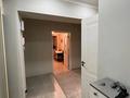 3-бөлмелі пәтер · 65.5 м² · 1/5 қабат, Исаева 92/1 — Толе би Исаева, бағасы: 55 млн ₸ в Алматы, Алмалинский р-н — фото 6