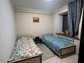 3-бөлмелі пәтер · 65.5 м² · 1/5 қабат, Исаева 92/1 — Толе би Исаева, бағасы: 55 млн ₸ в Алматы, Алмалинский р-н — фото 7