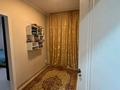 3-бөлмелі пәтер · 65.5 м² · 1/5 қабат, Исаева 92/1 — Толе би Исаева, бағасы: 55 млн ₸ в Алматы, Алмалинский р-н — фото 9