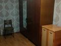 2-комнатная квартира, 50 м² помесячно, 11-й микрорайон, Елшибек батыра 112 за 130 000 〒 в Шымкенте, Енбекшинский р-н — фото 11