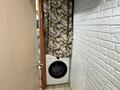3-комнатная квартира · 60.2 м² · 1/5 этаж, пушкина 54 за 21 млн ₸ в Костанае — фото 10