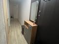 3-комнатная квартира · 60.2 м² · 1/5 этаж, пушкина 54 за 21 млн ₸ в Костанае — фото 7