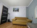 1-комнатная квартира · 36 м² · 3/5 этаж, мкр 4, Хусаинова 157 — Сити центр (Универмаг) за 12 000 ₸ в Уральске — фото 4