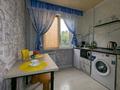 1-комнатная квартира · 36 м² · 3/5 этаж, мкр 4, Хусаинова 157 — Сити центр (Универмаг) за 12 000 ₸ в Уральске — фото 5