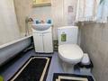 1-комнатная квартира · 36 м² · 3/5 этаж, мкр 4, Хусаинова 157 — Сити центр (Универмаг) за 12 000 ₸ в Уральске — фото 6