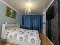 1-комнатная квартира · 36 м² · 3/5 этаж, мкр 4, Хусаинова 157 — Сити центр (Универмаг) за 12 000 ₸ в Уральске