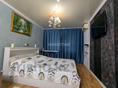 1-комнатная квартира · 36 м² · 3/5 этаж, мкр 4, Хусаинова 157 — Сити центр (Универмаг) за 12 000 ₸ в Уральске