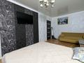 1-комнатная квартира · 36 м² · 3/5 этаж, мкр 4, Хусаинова 157 — Сити центр (Универмаг) за 12 000 ₸ в Уральске — фото 2