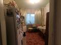 Часть дома • 3 комнаты • 75 м² • 24 сот., Ауезова за 8.8 млн 〒 в Сарканде — фото 11