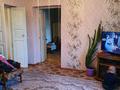 Часть дома • 3 комнаты • 75 м² • 24 сот., Ауезова за 8.8 млн 〒 в Сарканде — фото 6