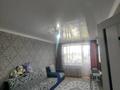 2-комнатная квартира · 49 м² · 5/5 этаж, Байзак батыра 219 — Жд вокзал за 14.5 млн ₸ в Таразе