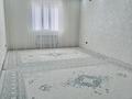 2-комнатная квартира · 73.3 м² · 5/6 этаж, 20-й мкр 21 дом за 25 млн ₸ в Актау