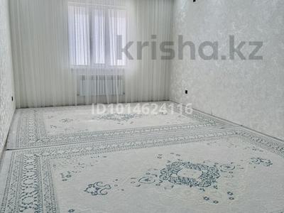 2-комнатная квартира · 73.3 м² · 5/6 этаж, 20-й мкр 21 дом за 25 млн ₸ в Актау