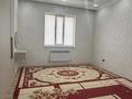 2-комнатная квартира · 73.3 м² · 5/6 этаж, 20-й мкр 21 дом за 25 млн ₸ в Актау — фото 2