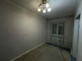2-комнатная квартира · 42 м² · 2/5 этаж, Ауэзова 55 — Тайқазан за 150 000 ₸ в Семее — фото 7