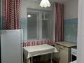 2-комнатная квартира · 42 м² · 2/5 этаж, Ауэзова 55 — Тайқазан за 150 000 ₸ в Семее — фото 8