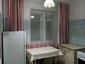2-комнатная квартира · 42 м² · 2/5 этаж, Ауэзова 55 — Тайқазан за 150 000 ₸ в Семее — фото 9