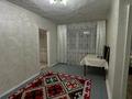 2-комнатная квартира · 42 м² · 2/5 этаж, Ауэзова 55 — Тайқазан за 150 000 ₸ в Семее