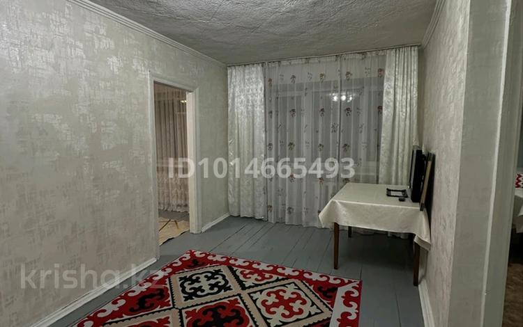 2-комнатная квартира · 42 м² · 2/5 этаж, Ауэзова 55 — Тайқазан за 150 000 ₸ в Семее — фото 6