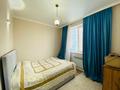 3-комнатная квартира · 63 м² · 12/12 этаж, мкр Калкаман-1, Калкаман 4Б за 40 млн 〒 в Алматы, Наурызбайский р-н — фото 5