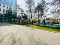 3-комнатная квартира · 63 м² · 12/12 этаж, мкр Калкаман-1, Калкаман 4Б за 40 млн 〒 в Алматы, Наурызбайский р-н — фото 13