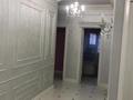 4-комнатная квартира, 155 м² помесячно, Панфилова 5 за 800 000 〒 в Астане, Алматы р-н — фото 7