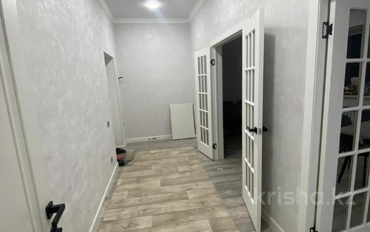 Купить Квартиру 16